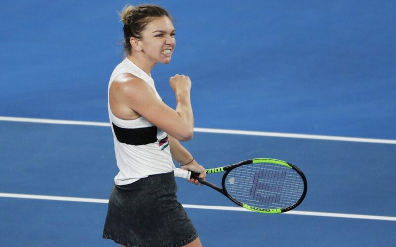 2019-01-17T0949AUSOPEN-HALEP