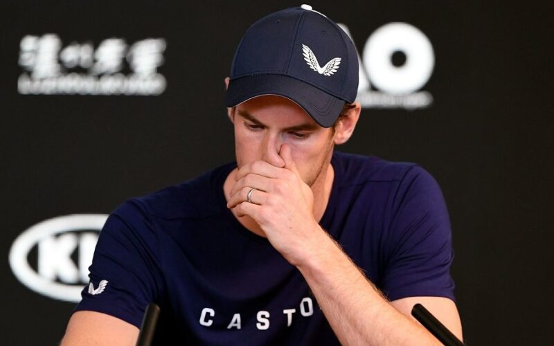 Andy-Murray-LaPresse-o20ar6xtgrhidocmz86jhb4xqezmunvtw46s3k0cn4[2]