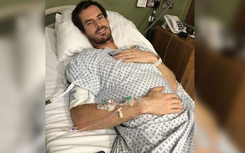 andymurrayhipsurgery2901a
