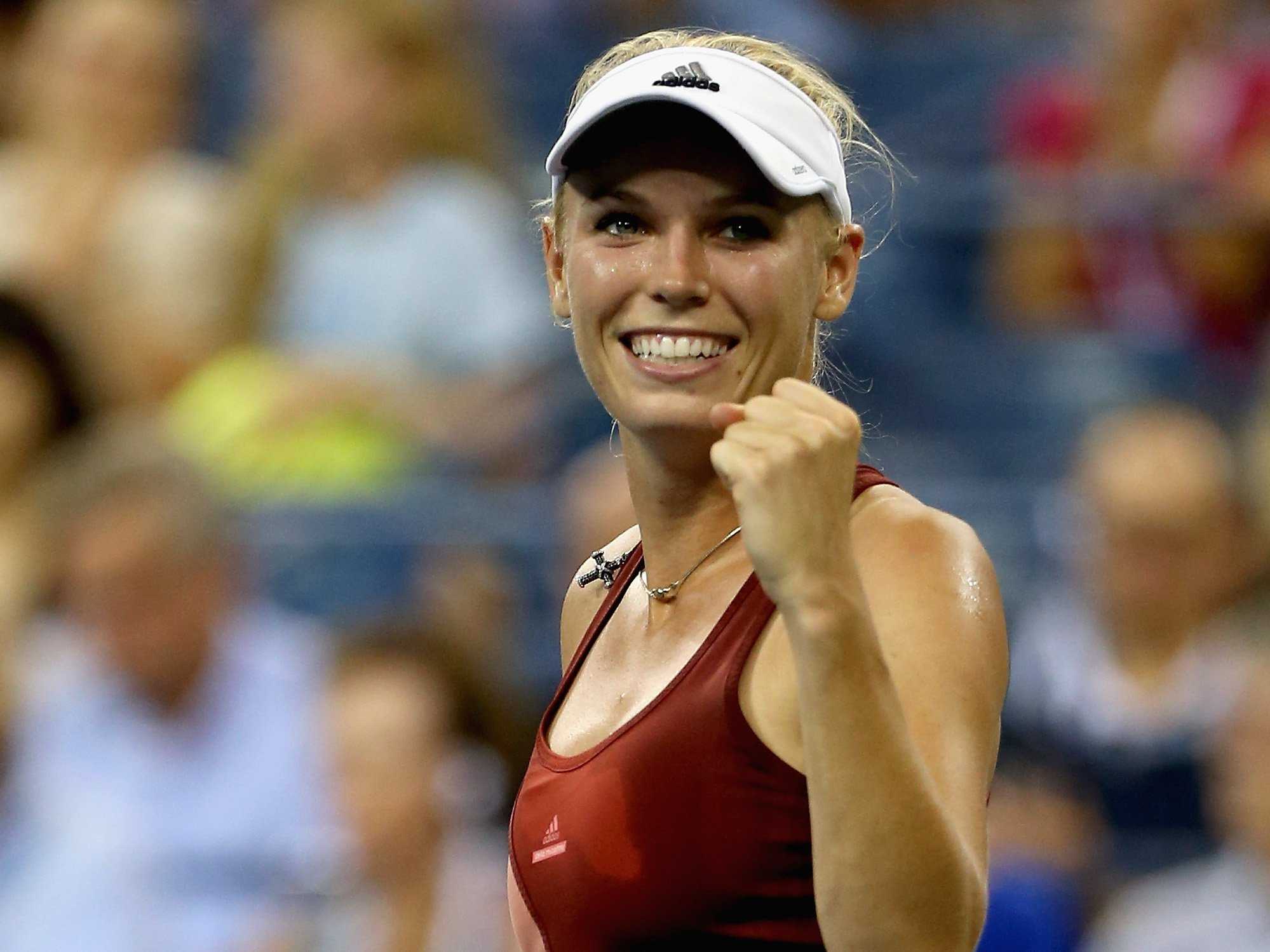 caroline-wozniacki-got-her-first-endorsement-deal-at-age-10-by-calling-adidas-herself