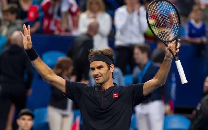 Federer-1
