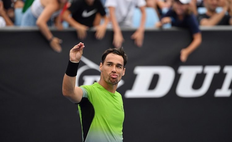 FOGNINI_AO2019_13013-750x460