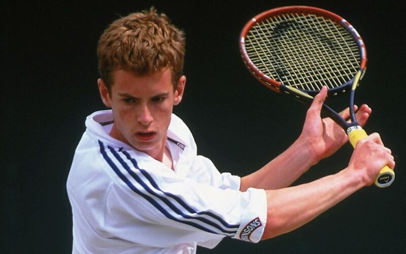 skynews-andy-murray-wimbledon_4543145