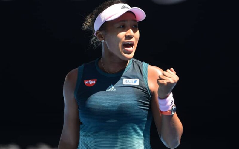 sp-naomi-a-20190124-870x580