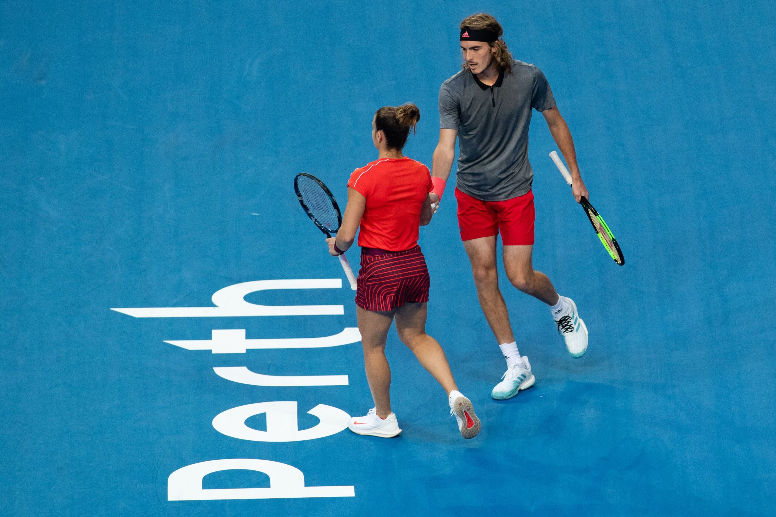 tsitsipas-sakkari