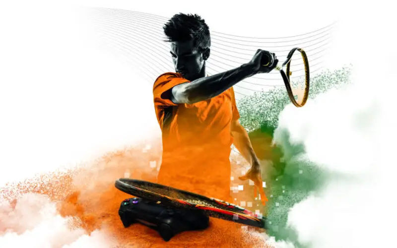 4f96f9766658b6c4cc8c8c5d494e96cd819eca0b_roland-garros-eseries-by-bnp-999x611