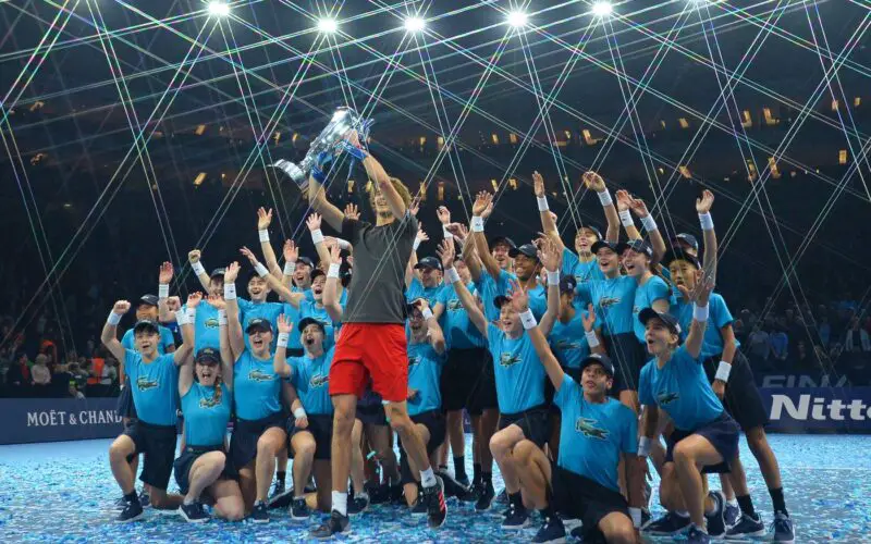 Alexander-Zverev-vittoria-ATP-Finals-