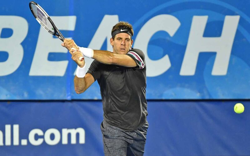 del-potro-delray-beach-2019-tuesday