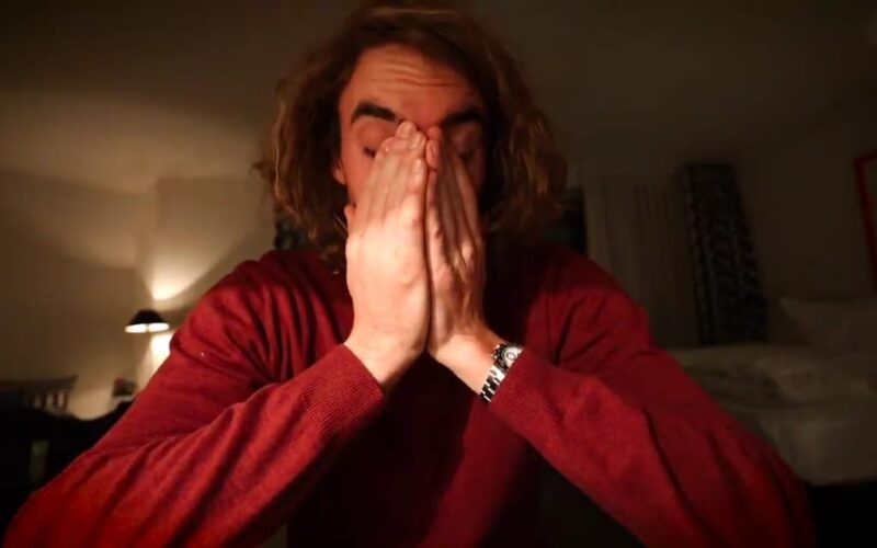 EDE8F451-9A29-47C7-ABB0-F8435D875731