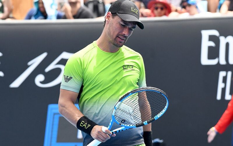 fognini-AO-2019