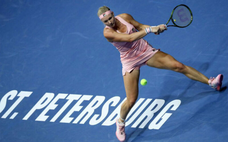 kiki-bertens-sobolenko-plays-very-aggressively_5c55b1a821e3f