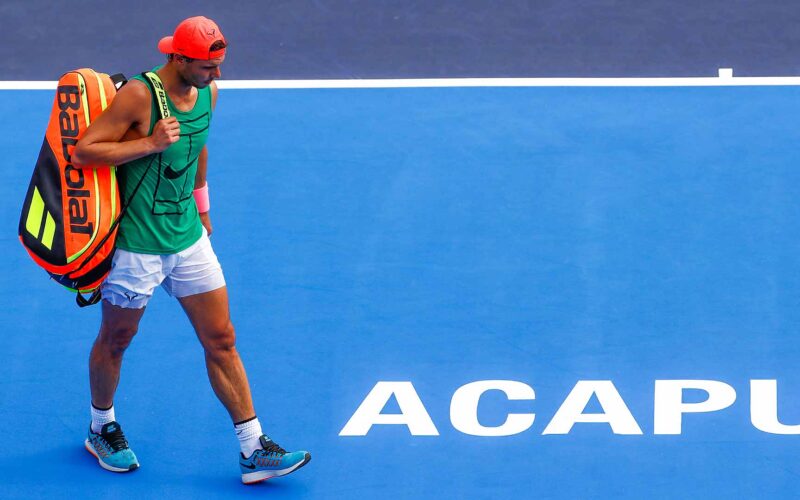 nadal-acapulco-2018-withdraws
