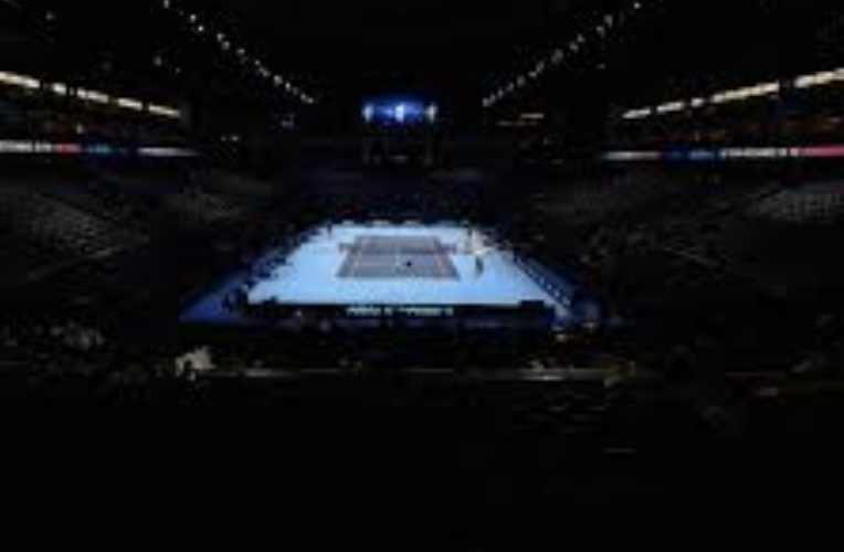 Schermata 2019-02-18 alle 11.59.24