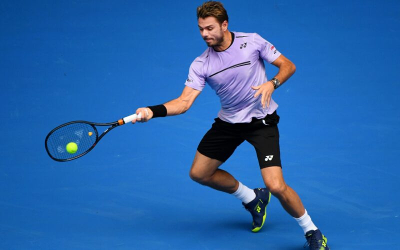 stan-wawrinka-