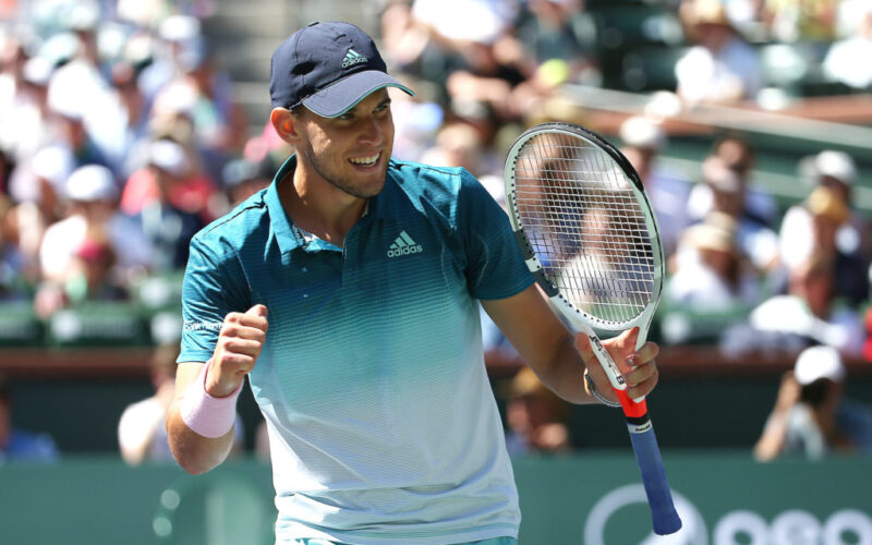 20190316_MC_BNPPO_C02T2902-1024x683
