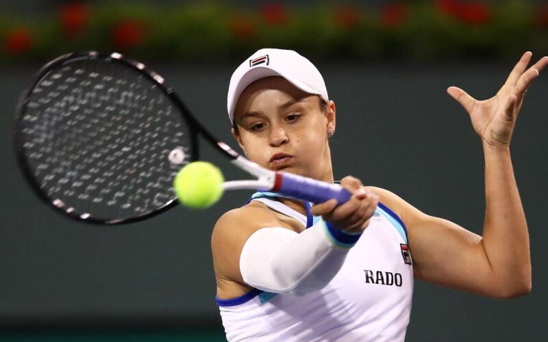 ash-barty