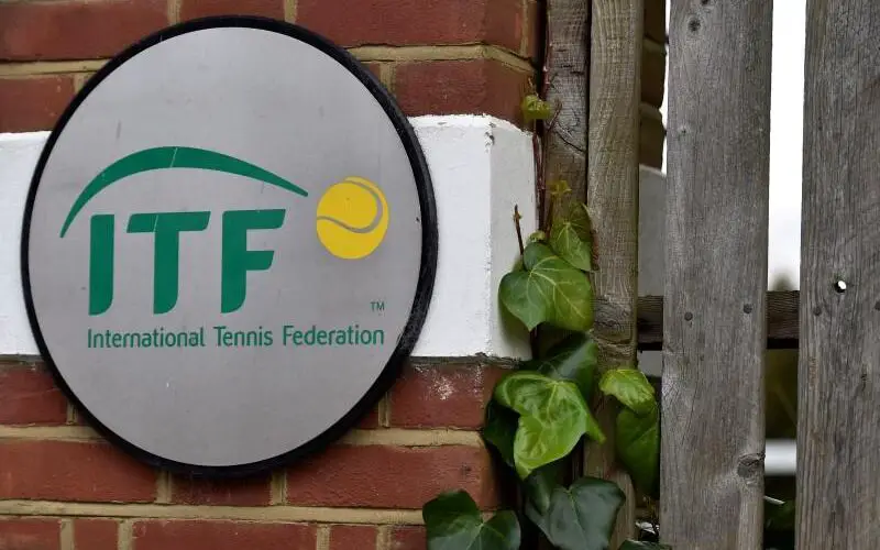 itf