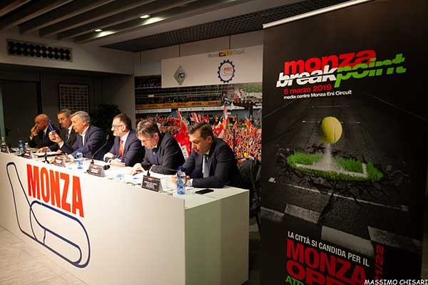 Monza-atp-tour-tennis-eni-circuit5-mb