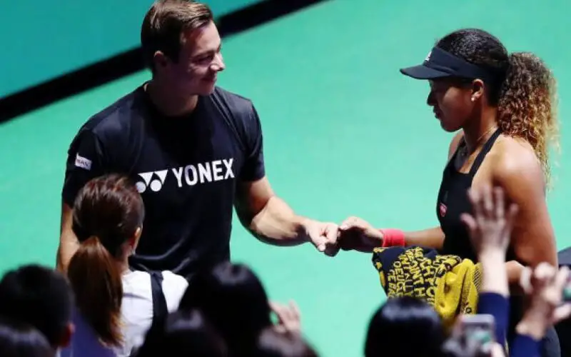 naomi-osaka-didn-t-split-with-coach-bajin-for-money-jim-courier