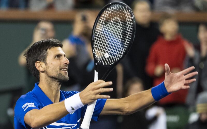 novak-djokovic-venus-indian-wells