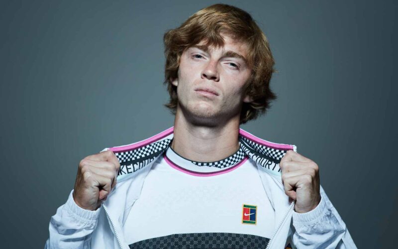 rublev-miami-2019-feature