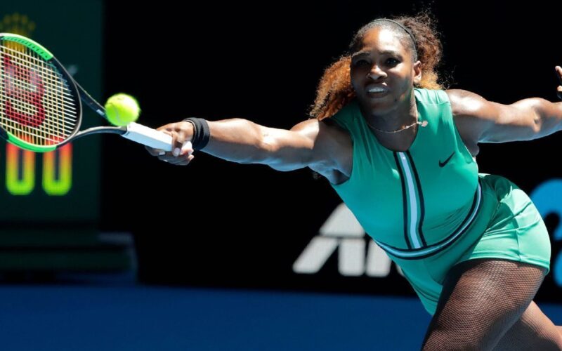 Serena-Williams-Novak-Djokovic-Naomi-Osaka-among-storylines-to-watch-at-Indian-Wells