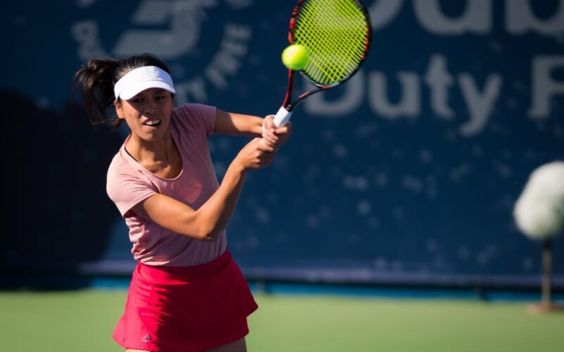 Su-Wei Hsieh