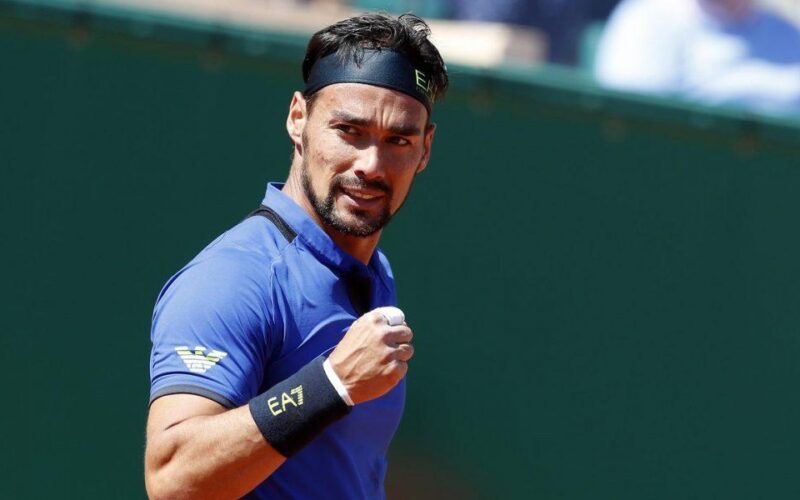 Fabio-Fognini-Montecarlo-2019-1000x600