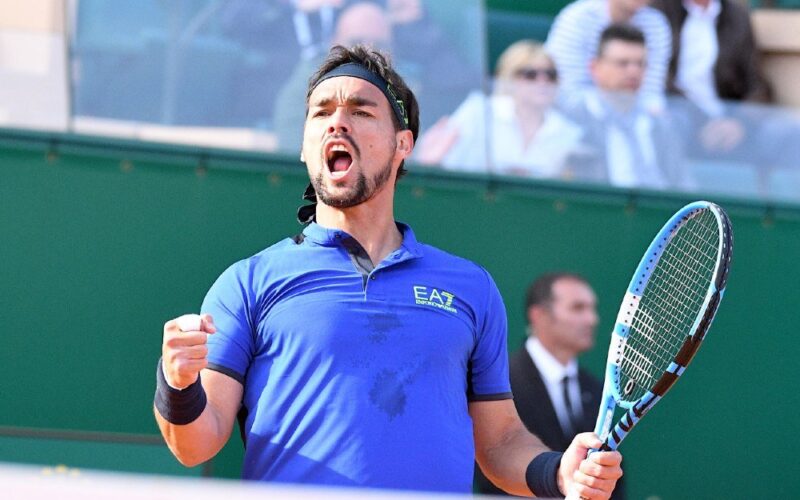 Fabio-Fognini-Montecarlo-2019-foto-Roberto-DellOlivo