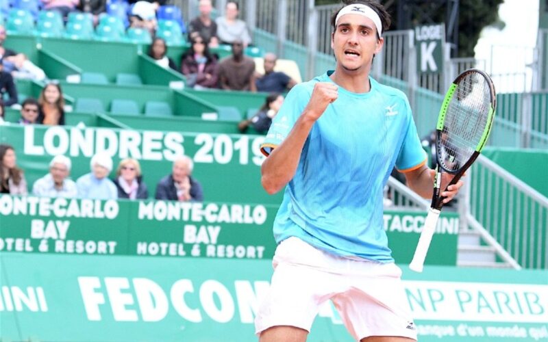 Lorenzo-Sonego-Montecarlo-2019-foto-Roberto-DellOlivo