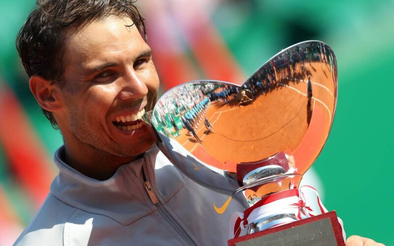 nadal