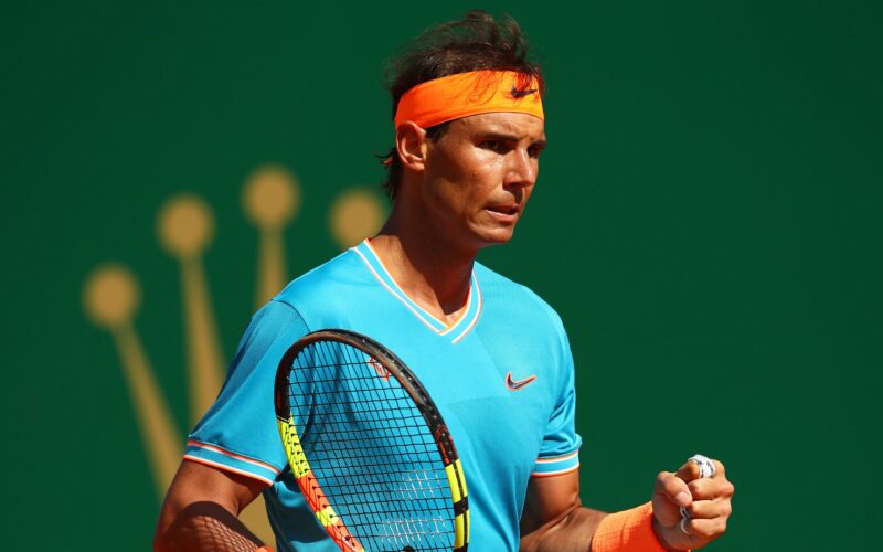 rafaelnadal-cropped_1wpso8yenxaxzz1i0q8peaxvi[1]