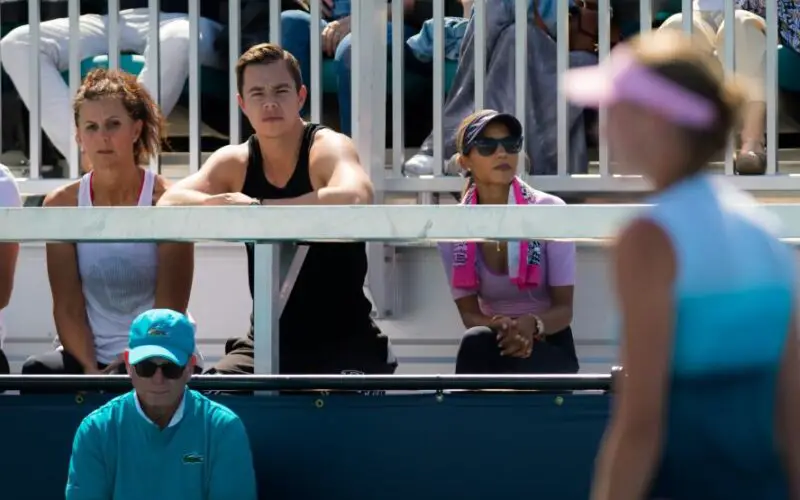 sascha_bajin_-_2019_miami_open_-dsc_1303_original