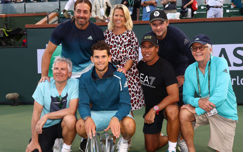 thiem-team_f5b07_f_1280x720