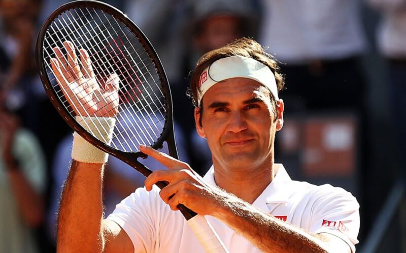 _106894698_federer_getty[1]