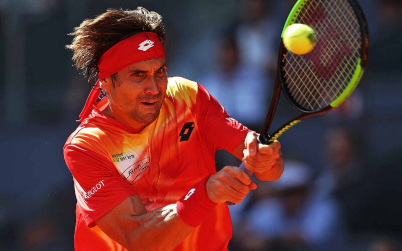 ferrer-madrid-2019-tuesday-gi[1]