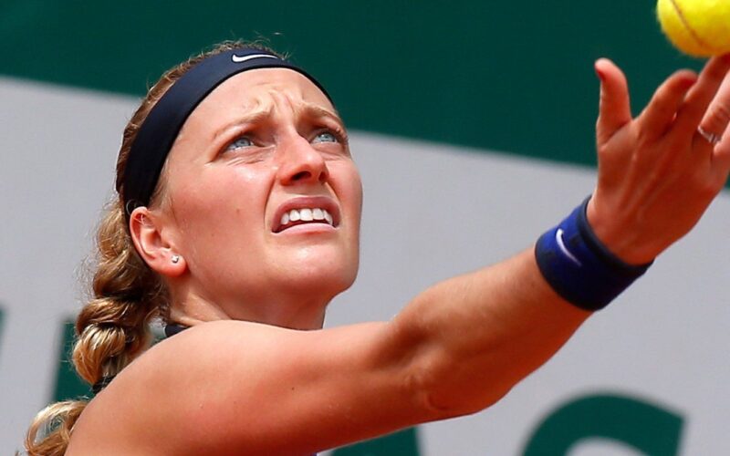Kvitova_36