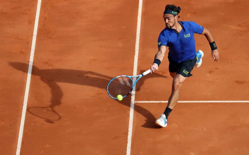 LP_9574841-o6m4vidvwkoatgscwy277emn3qdso9j0wq14xnkx6o