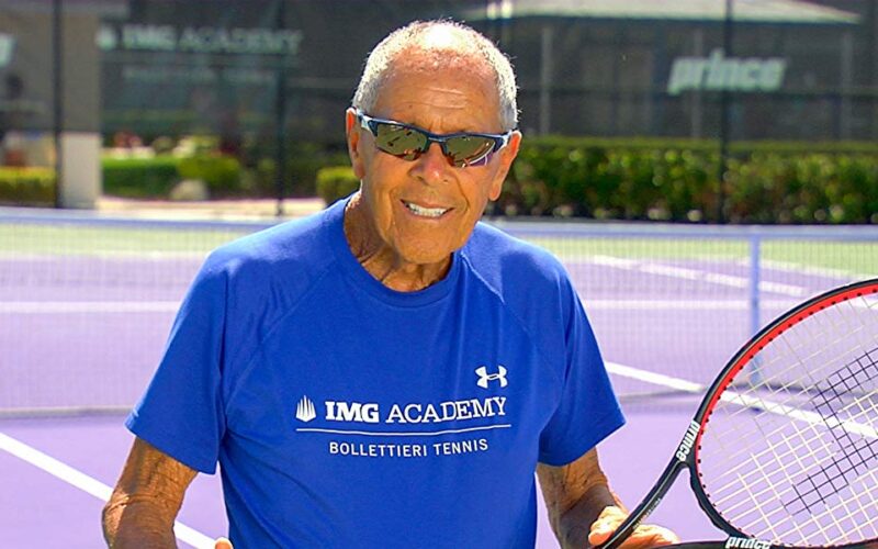 nick-bollettieri[1]