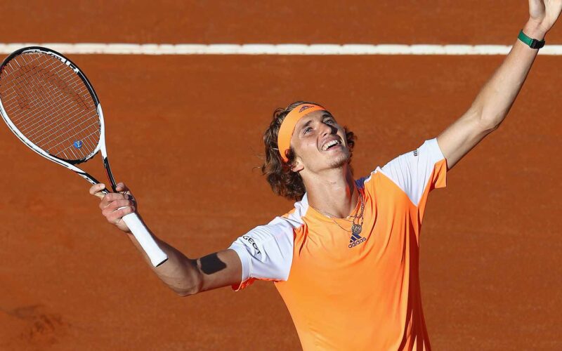 zverev-rome-2017-saturday-arms