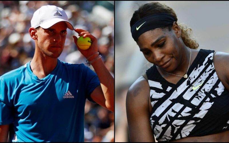831356-dominic-thiem-and-serena-williams