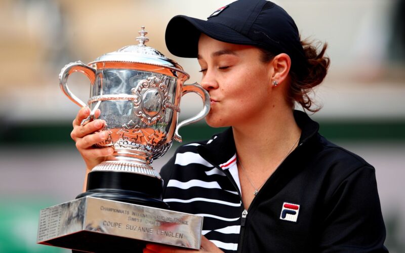 ashleigh-barty-tennis