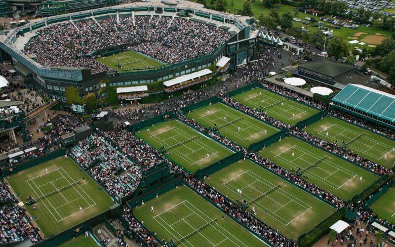 how-to-watch-wimbledon-2018-live-online