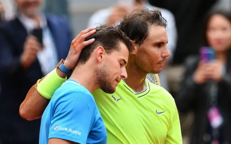 nadal-thiem
