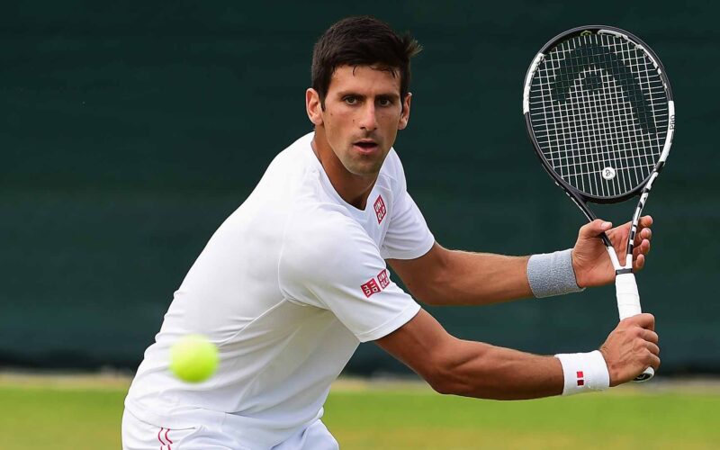 nole-copertina-w (1)