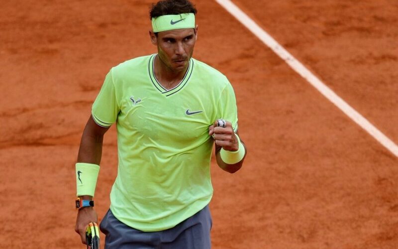 tennis-nadal-finale-roland-garros-lapresse-o92pbqv5wtn1n8a4lka8wi5mc3hvf3zj9xv6a9umtc[1]