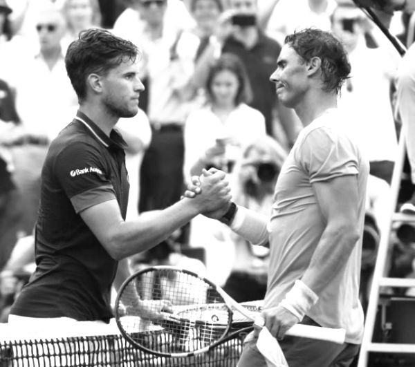 thiem_nadal