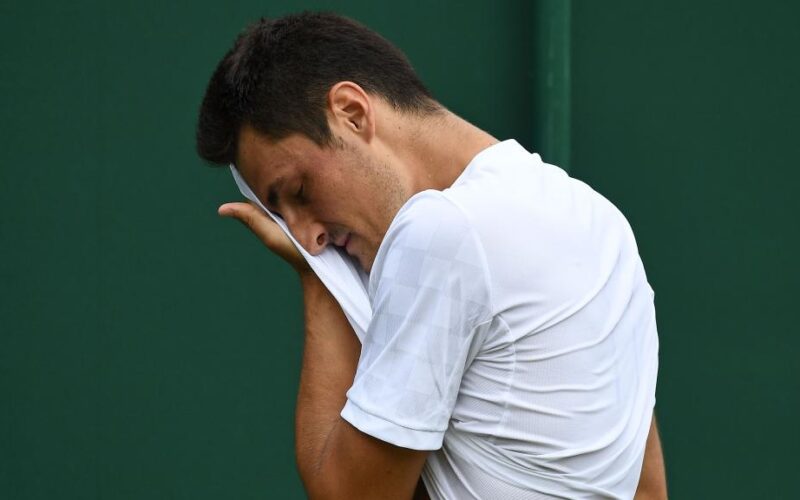 bernard-tomic
