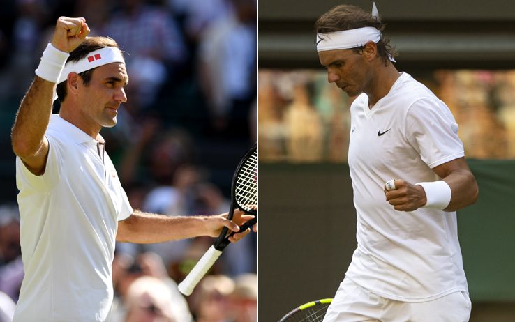 fedal40