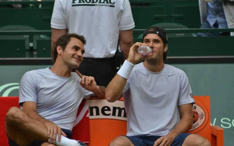 federer-tommy-haas-1